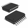 M25P128-VMF6TPB Флэш-память 128 Мбит 50Мгц многоуровневая низковольтная Micron pe152531 фото