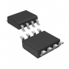 LM335DT Датчик температуры Вых. по напряжению, +10мВ/°K, ±1°C, -40°С…+100°C STM pe154579 фото