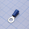 RV2-5L Blue YCD pe157139 фото