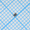 DLM11GN601SD2D Дроссель синфазный SMD 0,1A 600Ohm @100MHz 0,8Ohm DCR MURATA pe355795 фото