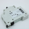 PL6-C4/1 EATON BUSSMANN pe434131 фото
