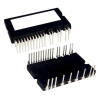 FNA41560T2 ONS pe1029075 фото