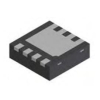 AP2411FGE-7 IC USB SWITCH DFN3030-8 DIODES pe179923 фото