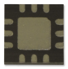 PAM8904EGPR DIODES pe970707 фото