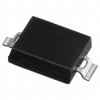 VBP104FAS Фотодиод smd 6,4х3,9мм/780-1050нм/65° VISHAY pe254931 фото