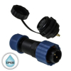 SZC16 2P-M-FB SZC pe453331 фото