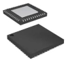 USB4640I-HZH-03 MCHP pe979411 фото