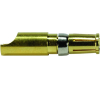 09691817423 Контакты D-Sub FEмАLE CONTACT 40 AMPS SOLDER HARTING pe849107 фото