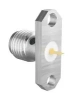901-5PB100000AE AMPHENOL pe854996 фото