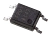 IS2701-1 ISOCOM pe922836 фото