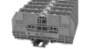 Болтовая клемма BS8 N-GY Degson pe534996 фото