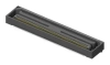 BSH-060-01-L-D-A Samtec pe602068 фото