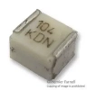 LDEDB3100JA0N00 KEMET pe1063892 фото