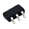 TEA1892TS/1H Коммутационные контроллеры GreenChip synch rectifier controller NXP pe1003220 фото