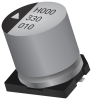 AEH0810101M025R KYOCERA-AVX pe947924 фото