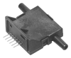 AWM2200V Honeywell pe429012 фото