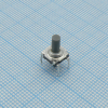KSL0M211 LFTR C&K COMPONENTS pe365012 фото