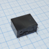 G5Q-1A4-EU-DC12V Силовое реле катушка 12В,5А один контакт на замыкание OMRON pe367060 фото