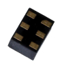 TXS0102DQER Двунаправленый преобразователь уровня 2-х бит, 8-X2SON (1.4x1.0) Texas pe371924 фото