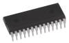 ICM7228BIPIZ LED драйвер-декодер 8-цифр. 28DIP Renesas pe438996 фото