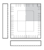 LTC3886EUKG#PBF ADI pe906708 фото