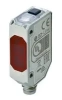 E3AS-L80MT M3 OMRON pe1042132 фото