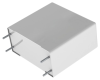 C4AF1EW5600F3AK KEMET pe1044948 фото