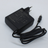 NGE45E05-P1J AC-DC, 28.1Вт, сетевой адаптер, выход 5В/5.63А, вход 80...264В AC, 47...63 Гц, изоляция 4000B DC, 2xMOPP, 62x30*x65мм, -30...+70C, евровилка, выходной разъем 11мм, диам. 5.5х2.1мм Mean We pe789205 фото