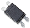 ISP814XSM ISOCOM pe923349 фото