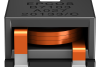 B82559B2102A027 TDK-EPCOS pe996565 фото