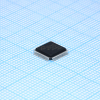 W7500P Телекоммуникационный интерфейс ядро ARM Cortex-M0 Core 128КБ Флэш-память протокол TCP/IP PHY WIZNET pe408533 фото
