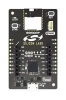 BGM220-EK4314A SILAB pe933077 фото