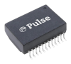 HXB4009HLT PULSE pe933333 фото