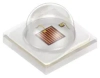 LW TVSG.CB-BXCX-JKPL-Z486 ams-Osram pe934869 фото