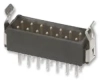 M80-8531642 HARWIN pe478933 фото