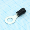 RV2-6 Black YCD pe157141 фото