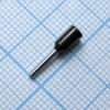 E0508 Black YCD pe159445 фото