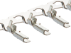 5024380000 Контакт - гнездо обжимной на кабель Molex pe359637 фото