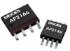 AP2146SG-13 DIODES pe959189 фото