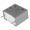 R46KI3100JPM1K KEMET pe1026005 фото