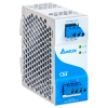 Модуль резервирования DRR-20A Delta Electronics pe765397 фото