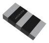 AWSCR-4.00CPLB-C30-T4 ABRACON pe897493 фото