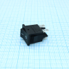 RK2-03-1 06 B/B C 
