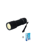 Фонарь LED 2079B 5LED 3хR03 KOC2079BLED Космос pe582869 фото