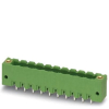 MSTBV 2,5/ 6-GF-5,08 PHOENIX pe797398 фото