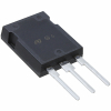 STY112N65M5 Транзистор полевой MOSFET N-канальный 710В 93А 0.022 Ом, 190Вт STM pe142806 фото