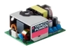 TPI 100-124A-J TRACO pe473302 фото