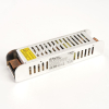 Драйвер светодиодный LED 60w 12v 48008 Feron pe801750 фото