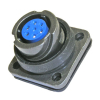 FQ14-7PIN ZK SZC pe476118 фото