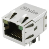 JXD1-0019NL PULSE pe1010134 фото